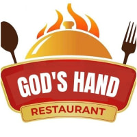 GOD'S HAND RESTAURANT